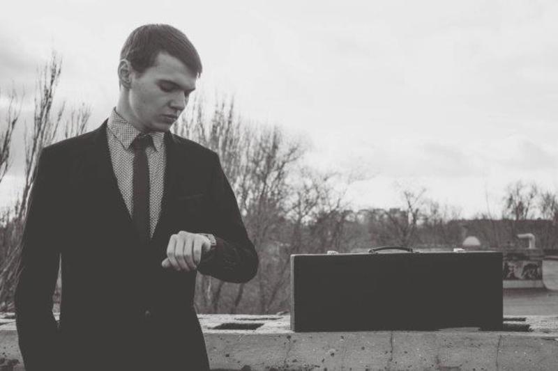 guy in a suit.jpg